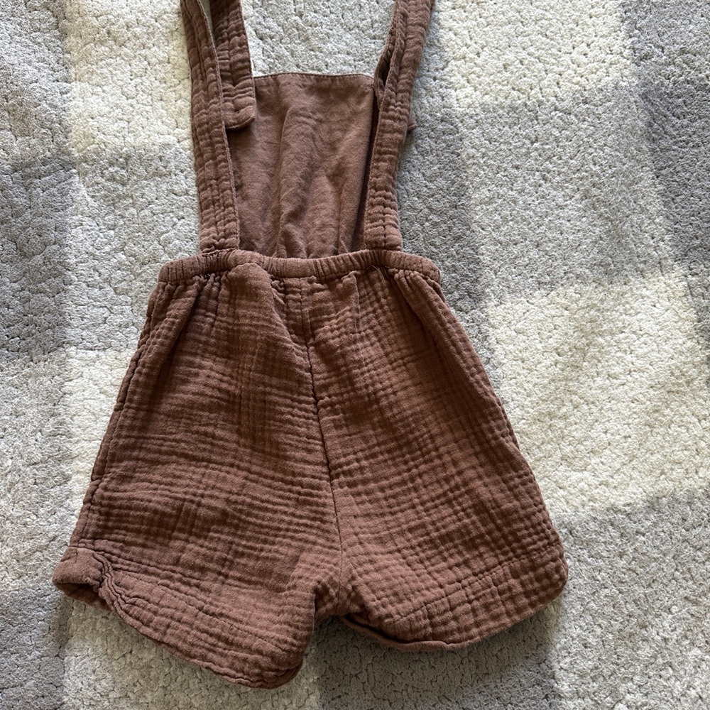 Used HM ROMPER - Picture 2 of 3